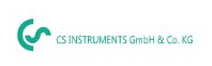2-CS Instrument Agansa.jpg